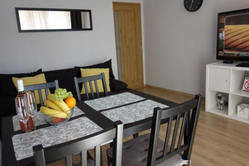 Zator Apartment | Apartzator