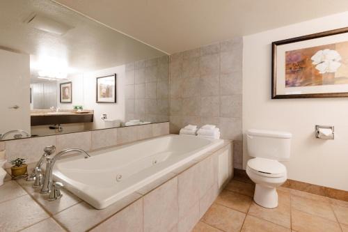 Jasper Hotel | Chateau Jasper
