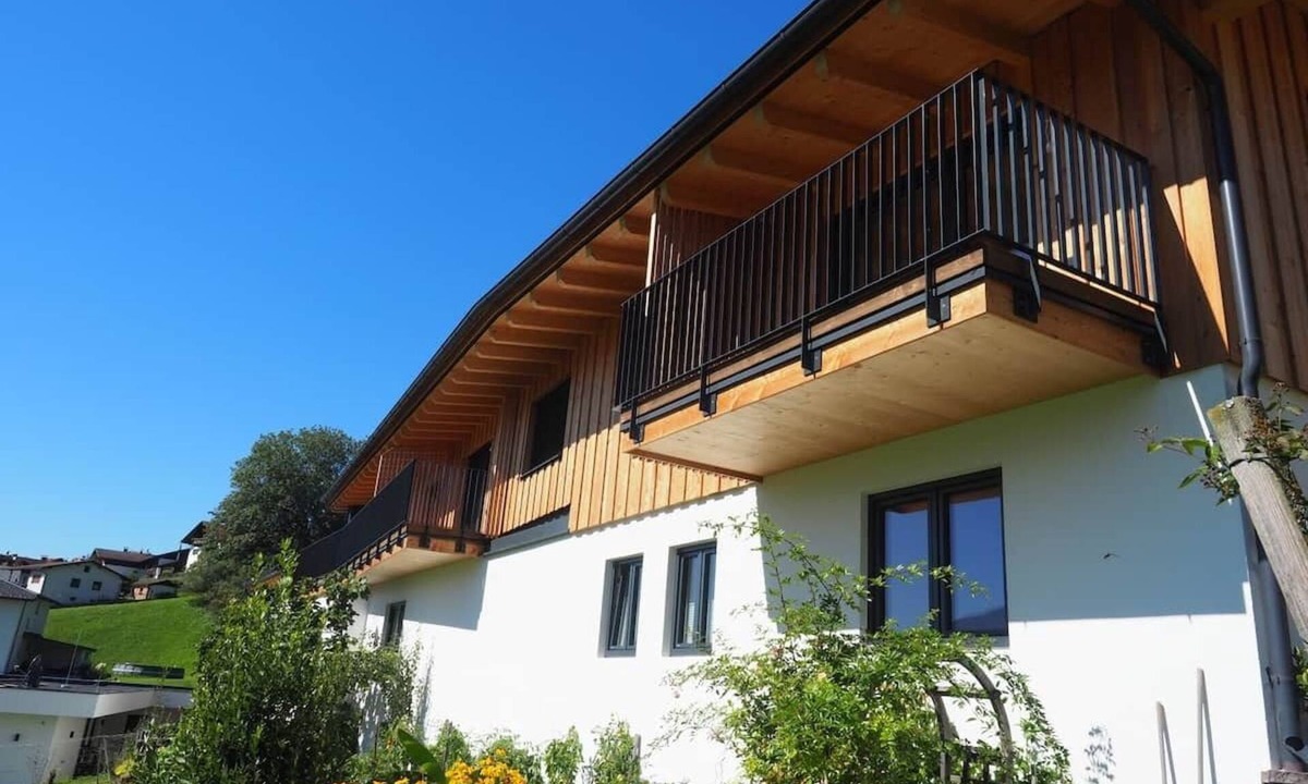Thaur Apartment | Glungezer vacation apartment