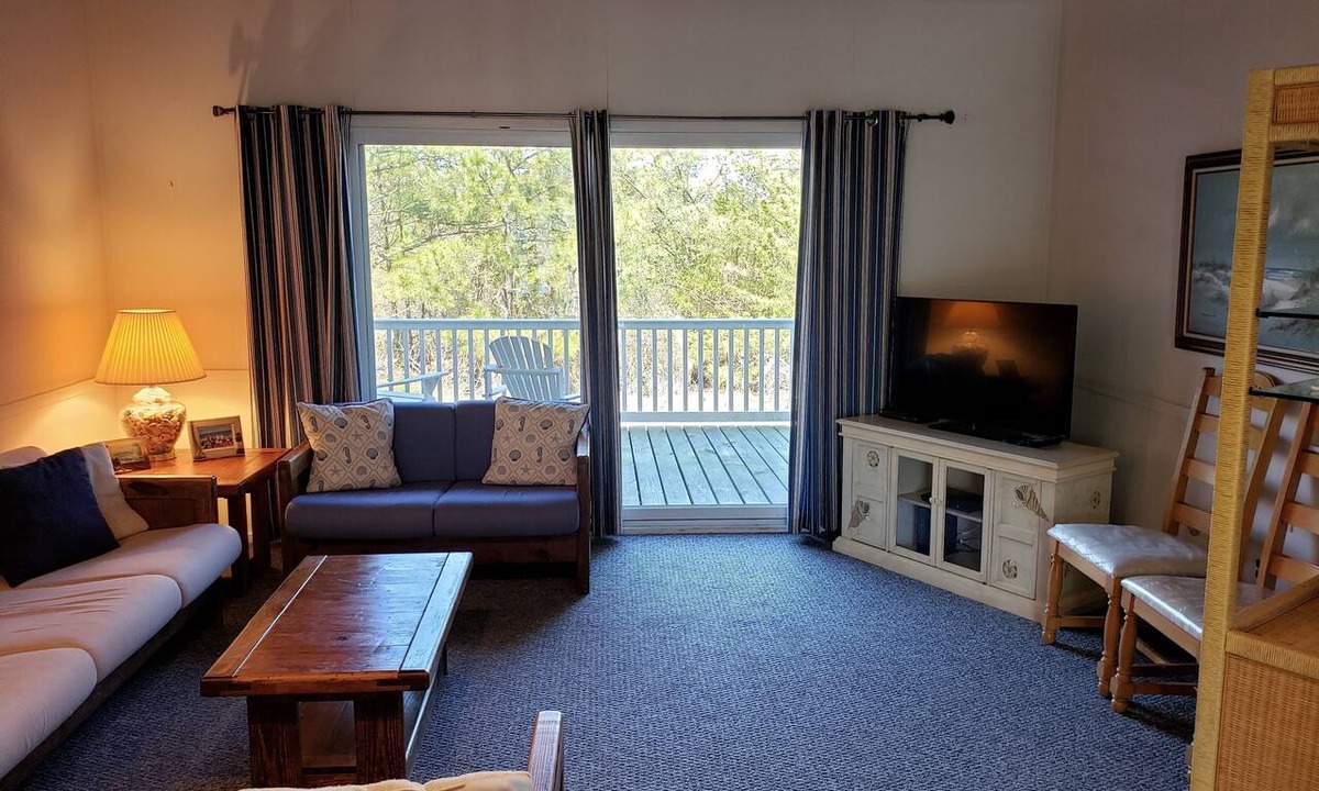 Bethany Beach House | Oceanside on Best Beach in Bethany