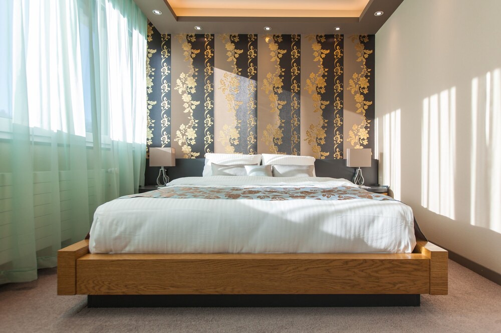 Winterthur Hotel | Plaza Hotel