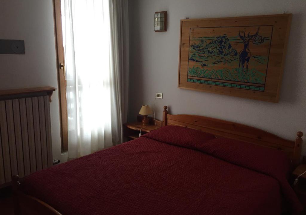Cervinia Apartment | Residence Cervinia Due