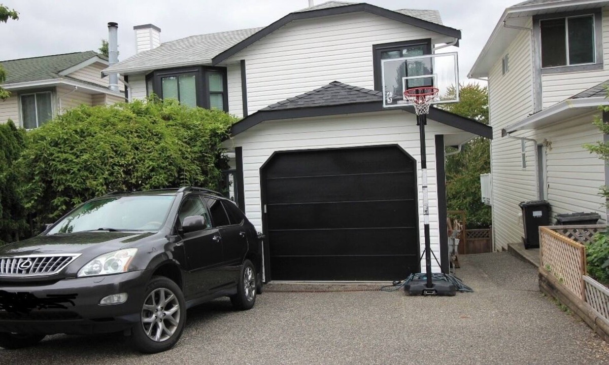 Deep Cove Apartment | Suite Deal