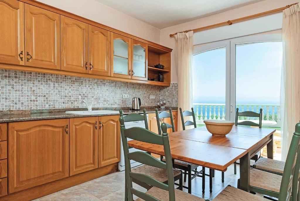 Atamaria Villa | Viewpoint 542
