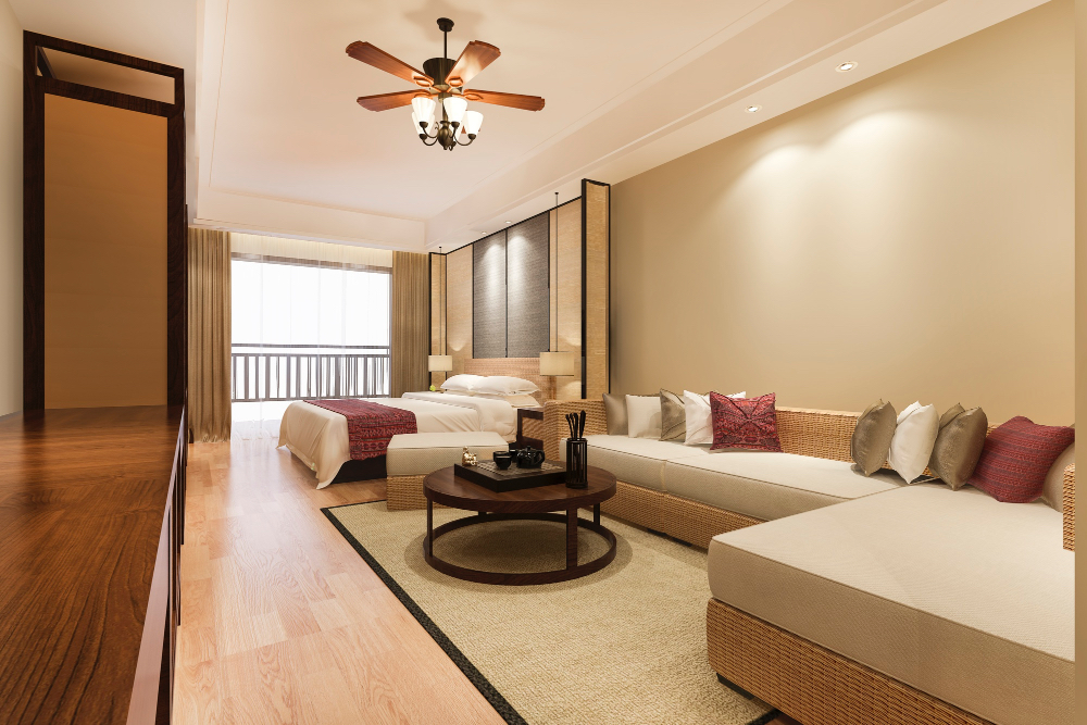 __hotel_suites