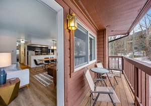 2401 Pitchfork in Jackson