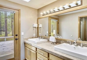 Conifer 10 in Sunriver