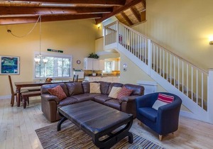 Conifer 7 in Sunriver