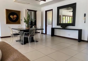 Eden Island Luxury Villa 235
