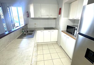 Osprey Holiday Village Unit 108 - Villa with a Pool in the Complex in EXMOUTH