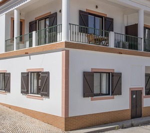 Casa Dos Avós Estúdio 