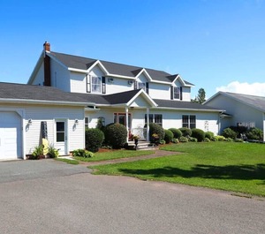 Graham Inn 