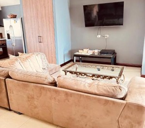 Jaco Sol Quadplex 