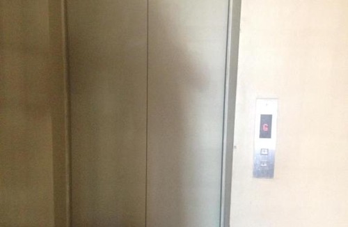 Kilimani Hostel | Afrikan Heritage Homes