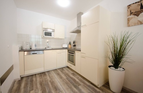 Obertauern Apartment | Alpsrental Apartments FREJA F1 Obertauern, family apartment 4-5 pers.