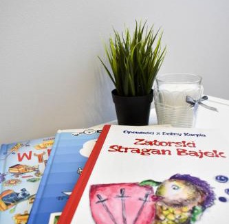 Zator Apartment | Apartzator