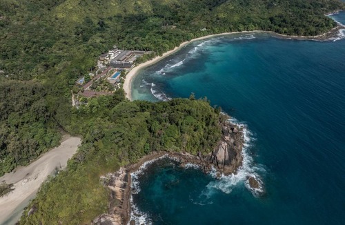 Mahe Island Resort | Avani Plus Barbarons Seychelles