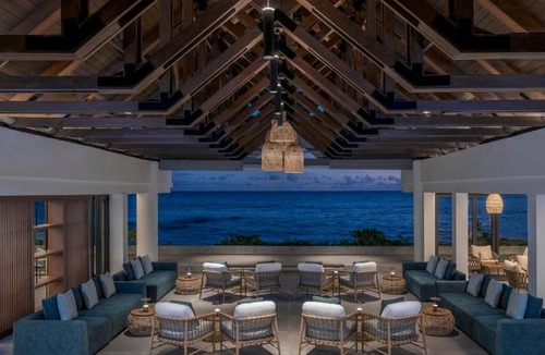 Mahe Island Resort | Avani Plus Barbarons Seychelles