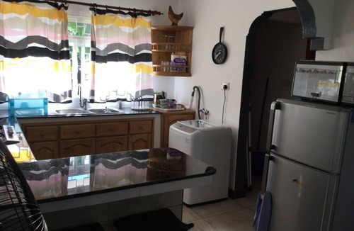 La Misere Ski Chalet | Charming chalet at affordable price