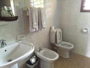 Beau Vallon Hotel | Coco D'or Hotel Seychelles