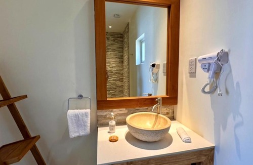 Anse La Mouche Apartment | Cocoon Self-Catering Apartments