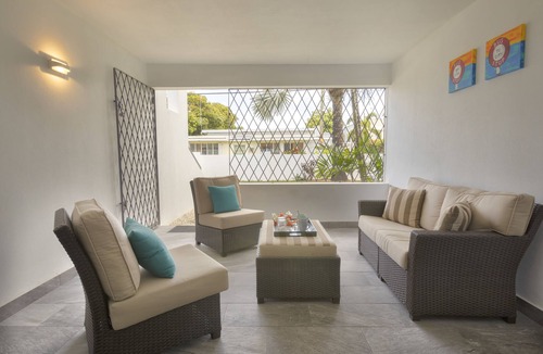 Dover Apartment | Dover Woods Apartments