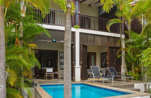 Eden Island Villa | Eden Island Villa with Private Pool by Olala Homes