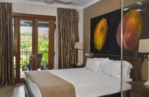 Eden Island Villa | Eden Island Villa with Private Pool by Olala Homes