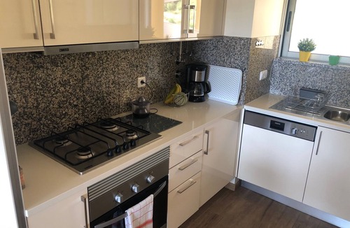 Albufeira Apartment | Fantastic apartment for lovers, friends or family vacations