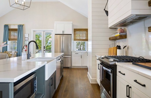 Cannonborough Elliotborough House | Guesthouse Charleston: WEST (64)