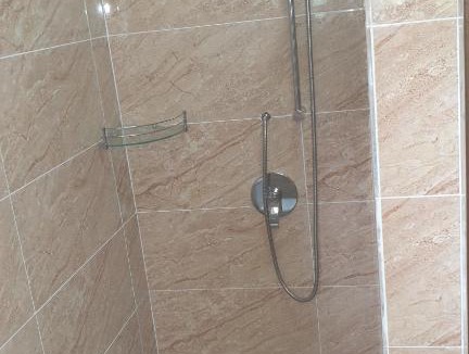 La Passe Apartment | Kai Selfcatering Apartment