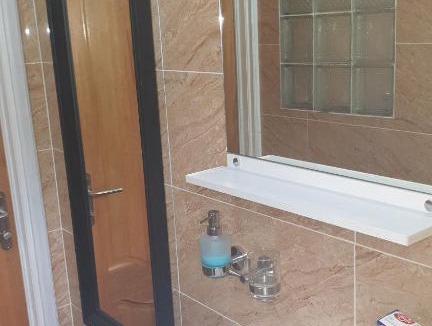 La Passe Apartment | Kai Selfcatering Apartment