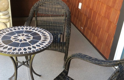 Canmore Condo | "La Sierra/Los Picos" - At Summit GR - Penthouse 1539 sqft!