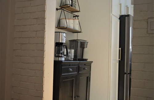 Northport House | Lake Point Inn