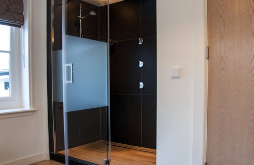 Katwoude Other | Luxury group accommodation nearby Amsterdam