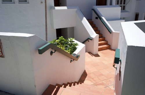 Mameyes II Villa | Luxury Villa @ Rio Mar Beach Resort - FREE GOLF CART use w/7 NIGHT STAY