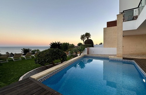 Luz Villa | Luz by Check-in Portugal