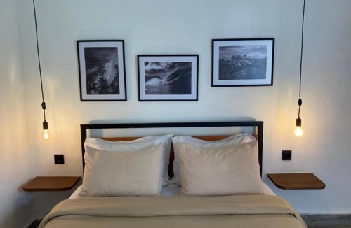 Jimbaran Hostel | Rebels Point