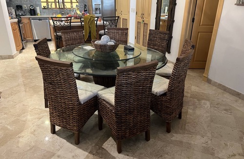 Flamingos Condo | REMODELED! 3 BEDROOM LUXURY CONDO ON BEACH SLEEPS 8-10 Two bedroom option!