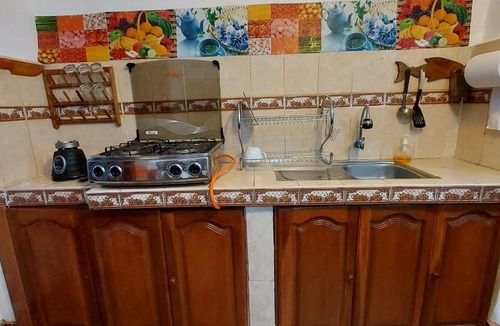 Cusco Historic Center House | Sofia'shouse hostal
