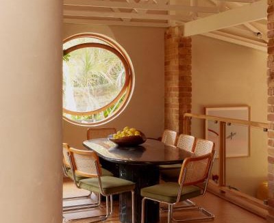 Byron Bay Hotel | The Sunseeker, Byron Bay