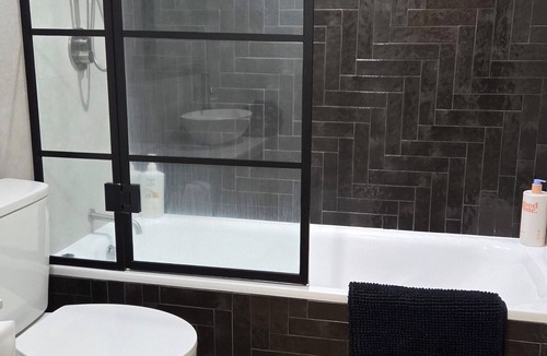 Ponsonby Apartment | Trendy 2 Bed Apartment in the heart of Ponsonby