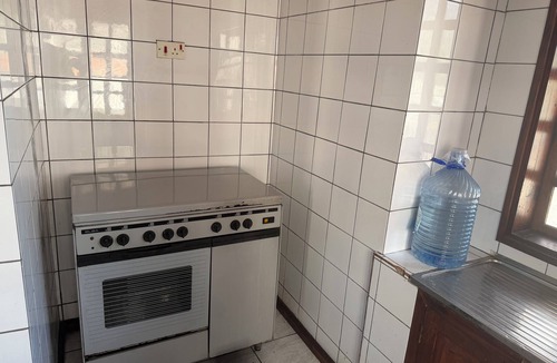 Grand Anse Apartment | Villa Favorita Apartments