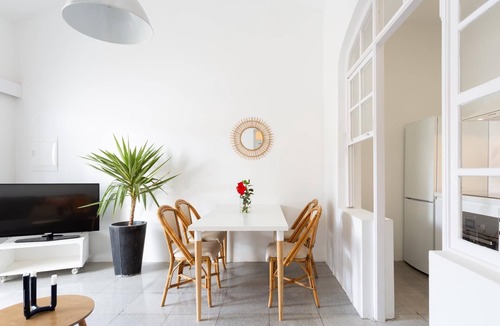 Palm-Mar Cottage | VILLA MARIA - CASERÍO DE GUAZA