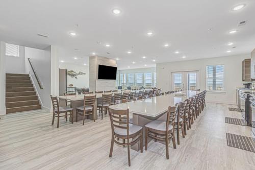 1209 S Ocean by Together Resorts in Myrtle Beach