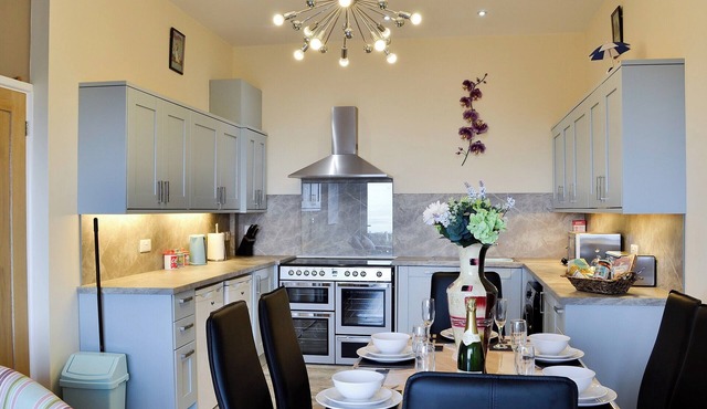 2 bedroom accommodation in Stroat, near Chepstow in Cardiff