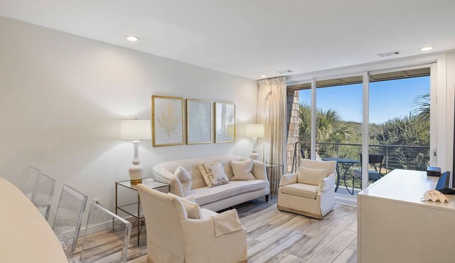 2374 Shipwatch Villa by Akers Ellis Rentals in Kiawah Island