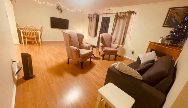 2BR + Workspace & Mini-Gym unit. Mountain Views. Near Transit. Pets on approval. in Coquitlam
