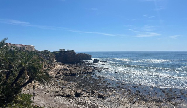 3-bedroom house in awesome Newport Beach with WiFi in Newport Beach