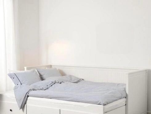 Appartement business in Geneva